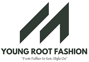 youngrootfashion